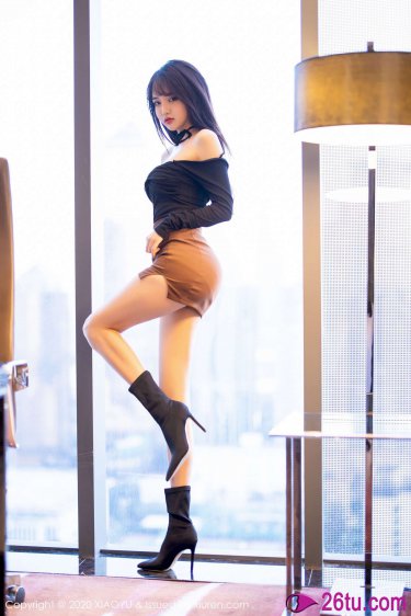 念念不相忘