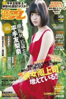 乡村爱情2