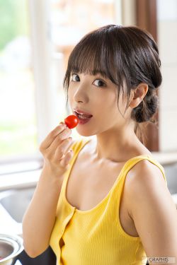 九部的检察官免费观看全集高清