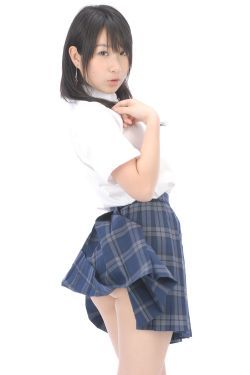 辽沈战役电影免费版