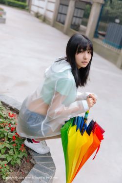 丹尼尔 克雷格