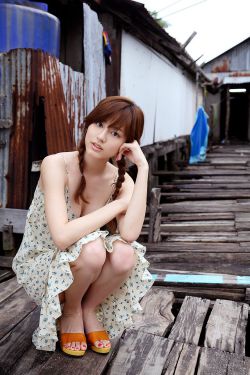 李子健