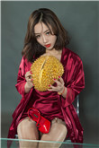 李连杰电影大全