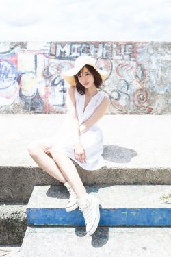 命运交响曲电视剧