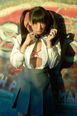 桃花小妹 电视剧