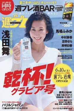 佛跳墙