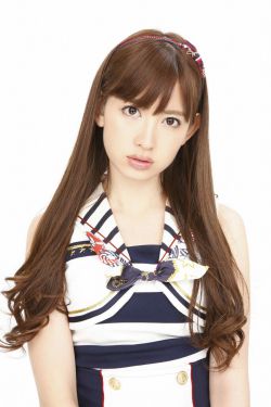 爱的精灵