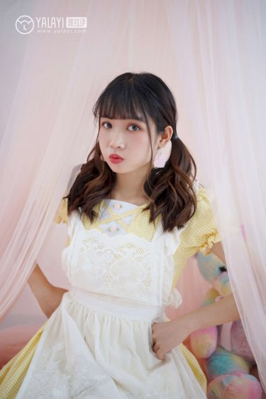 白洁少妇全文无删减TXT