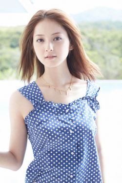 风流女帝俏太监电视剧