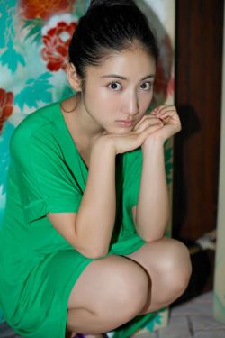 零基础英语学习