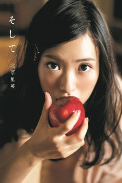贝博体育