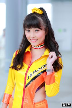 极速60秒