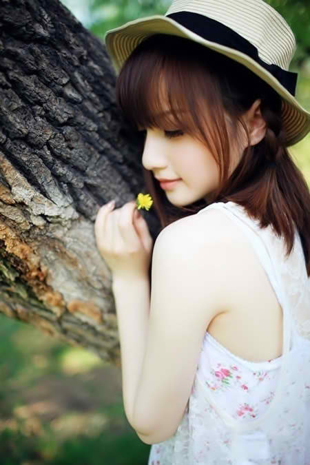 卧虎藏龙电视剧