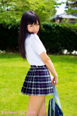 晚娘1