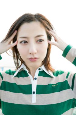 奇妙的理发店