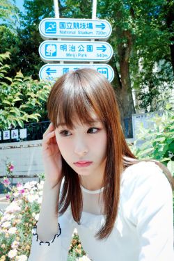 夏洛特烦恼在线观看免费完整版